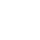SZZR