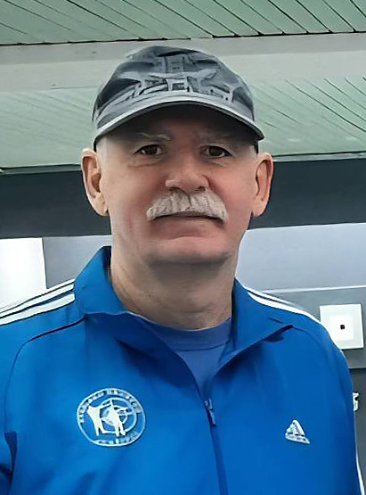 Miroslav Moleh